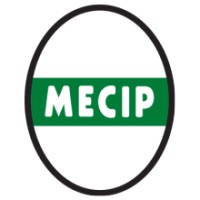 MECIP Global Engineers Sdn. Bhd logo, MECIP Global Engineers Sdn. Bhd contact details