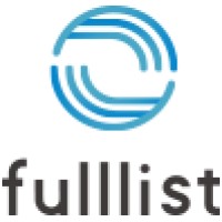 Fulllist logo, Fulllist contact details