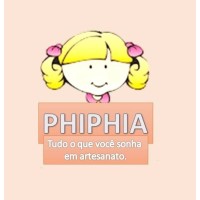 Phiphia logo, Phiphia contact details