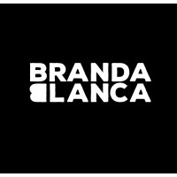 BrandaBlanca logo, BrandaBlanca contact details