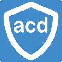 ACDIT.COM LTD. logo, ACDIT.COM LTD. contact details