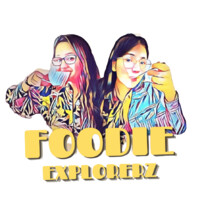 Foodie Explorerz logo, Foodie Explorerz contact details