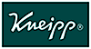 Kneipp logo, Kneipp contact details