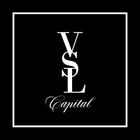 VSL Capital logo, VSL Capital contact details