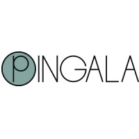 Pingala A/S logo, Pingala A/S contact details