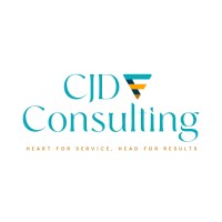 CJD Consulting Solutions, LLC logo, CJD Consulting Solutions, LLC contact details