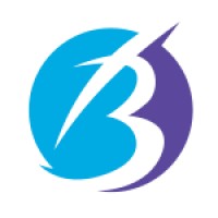 Buzonow logo, Buzonow contact details