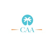 The Caribbean American Alliance logo, The Caribbean American Alliance contact details