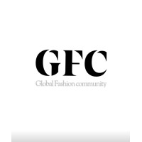 Global Fashion community logo, Global Fashion community contact details