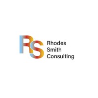 Rhodes Smith Consulting logo, Rhodes Smith Consulting contact details