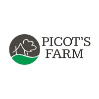 Picots Farm logo, Picots Farm contact details