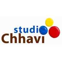 Studio Chhavi logo, Studio Chhavi contact details