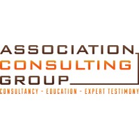 Association Consulting Group logo, Association Consulting Group contact details