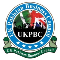 UK Pakistan Business Council logo, UK Pakistan Business Council contact details