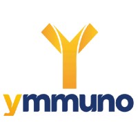 Ymmuno Biotecnologia logo, Ymmuno Biotecnologia contact details