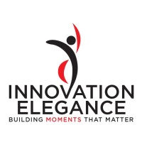 Innovation Elegance logo, Innovation Elegance contact details