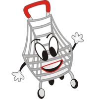 Domain Cart logo, Domain Cart contact details