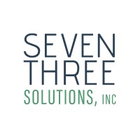 Seven Three Solutions, Inc logo, Seven Three Solutions, Inc contact details