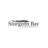 Sturgeon Bay Partners logo, Sturgeon Bay Partners contact details