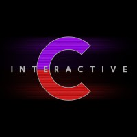 Commune Interactive logo, Commune Interactive contact details