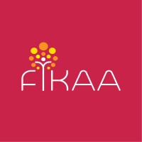 FIKAA - Be Financially Free logo, FIKAA - Be Financially Free contact details