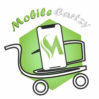 Mobile Cartzy logo, Mobile Cartzy contact details