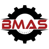 BMAS Biloela logo, BMAS Biloela contact details