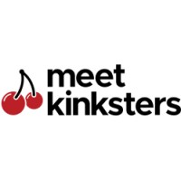 Meet Kinksters logo, Meet Kinksters contact details