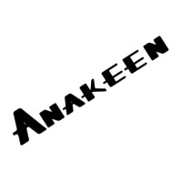 Anakeen Business Networks logo, Anakeen Business Networks contact details