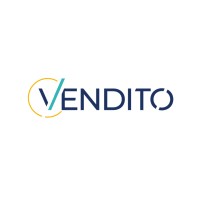 Vendito Online logo, Vendito Online contact details