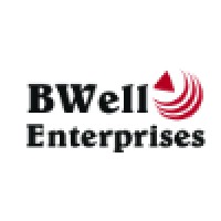 BWell Enterprises, LLC logo, BWell Enterprises, LLC contact details