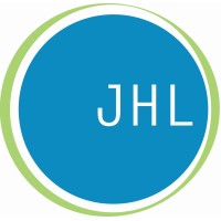 JHL Accounting logo, JHL Accounting contact details