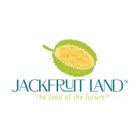 JACKFRUIT LAND logo, JACKFRUIT LAND contact details