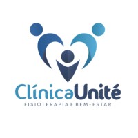 Clínica Unité logo, Clínica Unité contact details