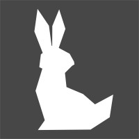 White Rabbit Digital logo, White Rabbit Digital contact details