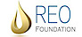 Reo Foundation logo, Reo Foundation contact details