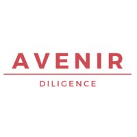 Avenir Diligence logo, Avenir Diligence contact details