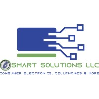 eSmart Solutions LLC logo, eSmart Solutions LLC contact details