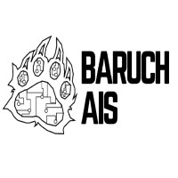 Baruch Association for Information Systems logo, Baruch Association for Information Systems contact details