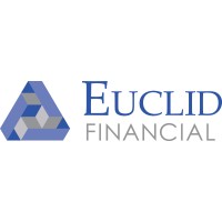 Euclid Financial logo, Euclid Financial contact details