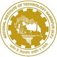 National Institute of Technology Hamirpur logo, National Institute of Technology Hamirpur contact details