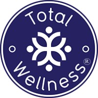 Total Wellness Ltd. logo, Total Wellness Ltd. contact details