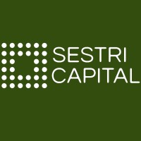 Sestri Capital logo, Sestri Capital contact details