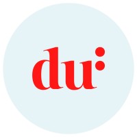 du2 Pet Products logo, du2 Pet Products contact details