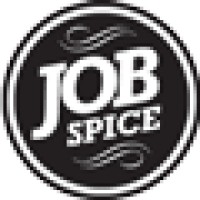 JobSpice.com logo, JobSpice.com contact details