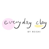 Everyday Clay By Reishi logo, Everyday Clay By Reishi contact details