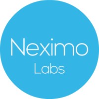 Neximo Labs logo, Neximo Labs contact details