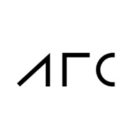 AFC logo, AFC contact details