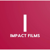 Impact Films logo, Impact Films contact details