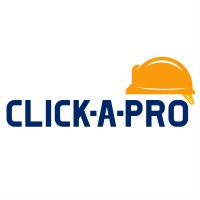 CLICK-A-PRO logo, CLICK-A-PRO contact details